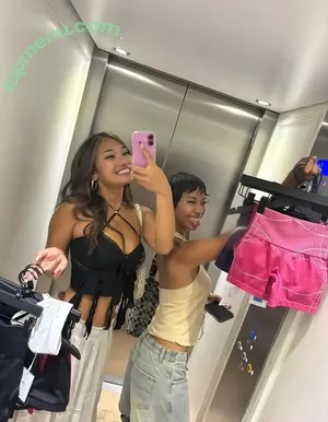 Mxckeymeiji nude photo #0022