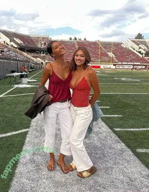 Mxckeymeiji nude photo #0031