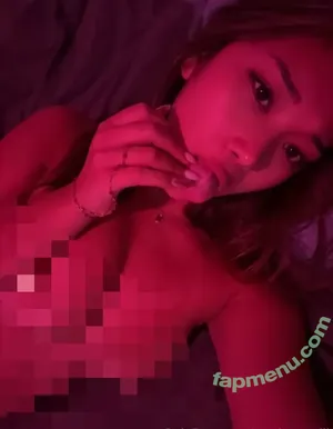 Mxckeymeiji nude photo #0062