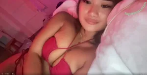 Mxckeymeiji nude photo #0101