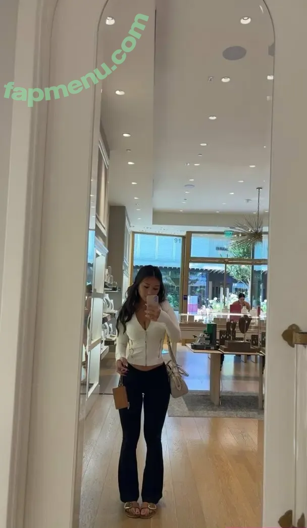 Mxckeymeiji nude photo #0050 (Mxckeymeiji)