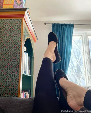  nude photo #0001