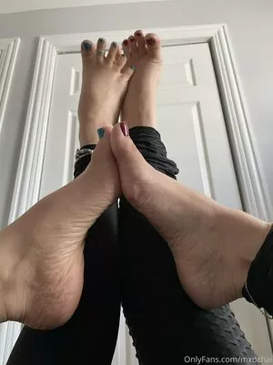  nude photo #0007