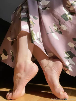  nude photo #0009