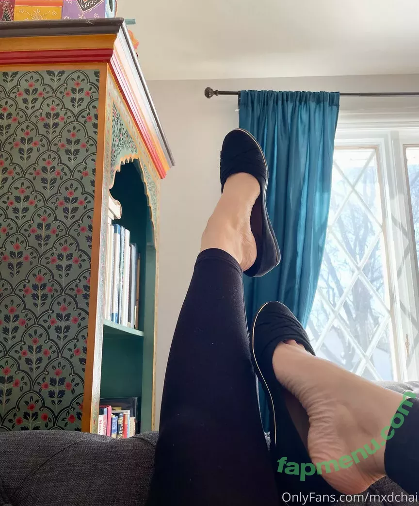 mxdchai nude photo #0001 (mxdchai)