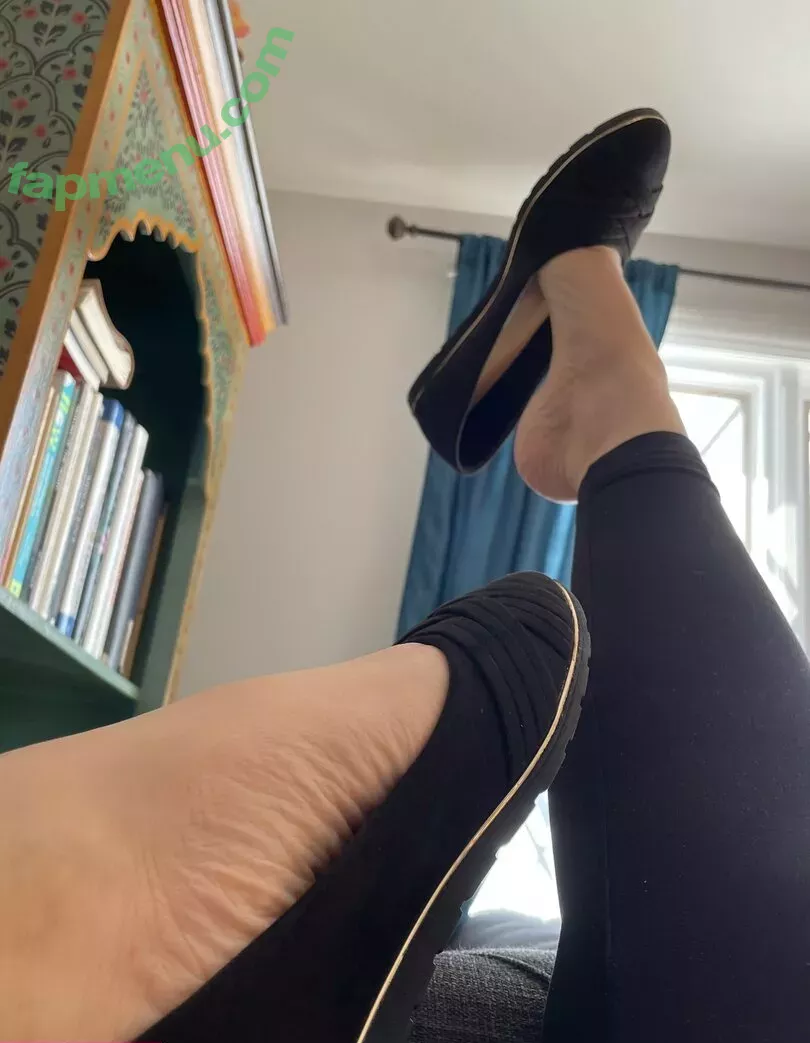 mxdchai nude photo #0004 (mxdchai)
