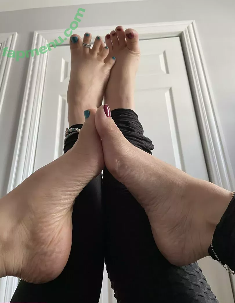 mxdchai nude photo #0007 (mxdchai)