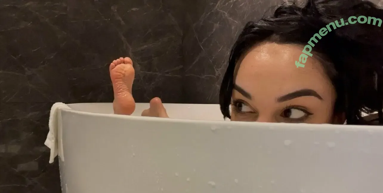 mxdchai nude photo #0593 (mxdchai)