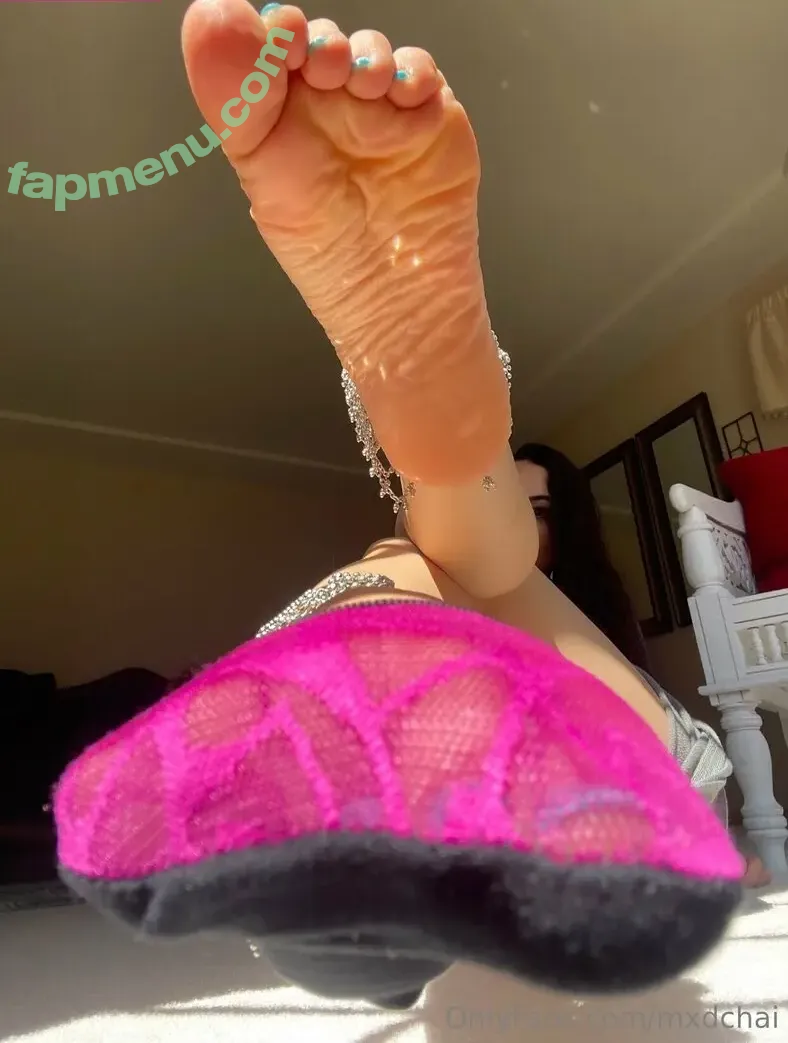 mxdchai nude photo #0597 (mxdchai)