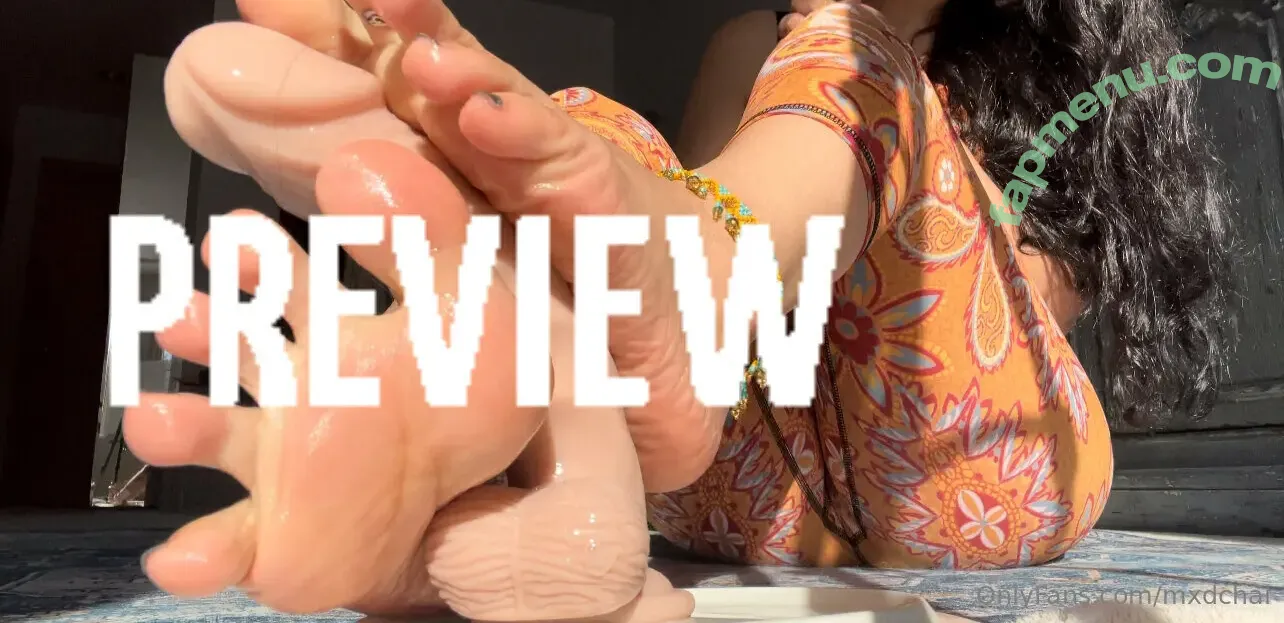 mxdchai nude photo #0619 (mxdchai)