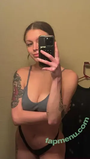 mxdirxleighh / reel nude photo #0004