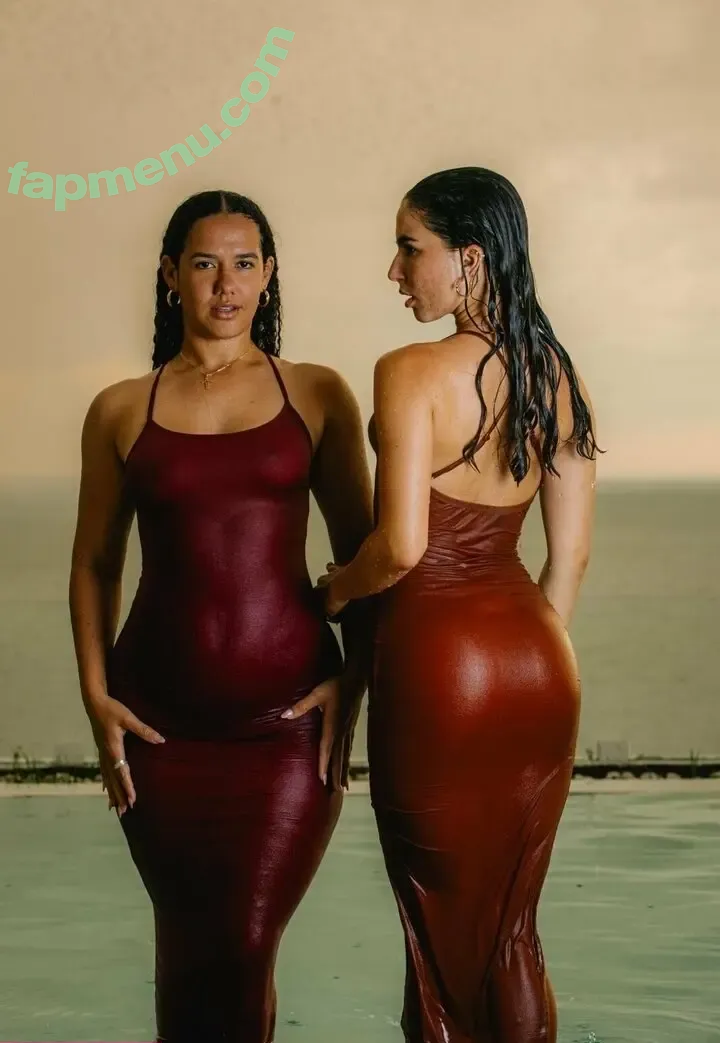 mxdsiren nude photo #0067 (mxiren)