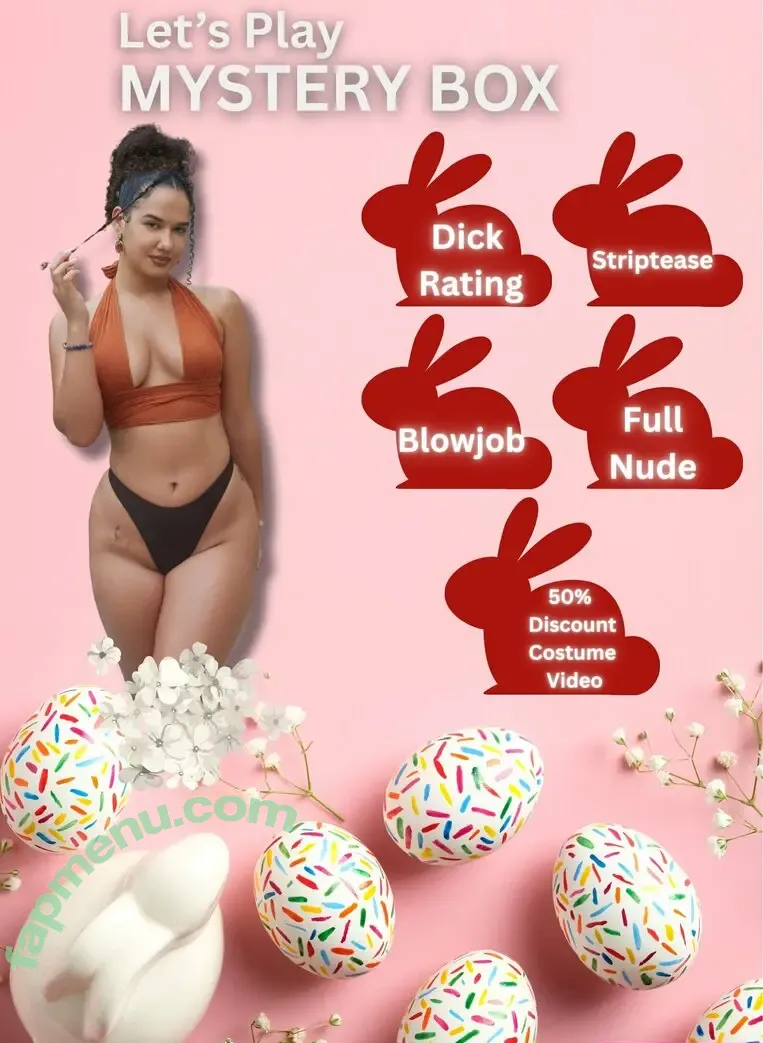 mxdsiren nude photo #0069 (mxiren)