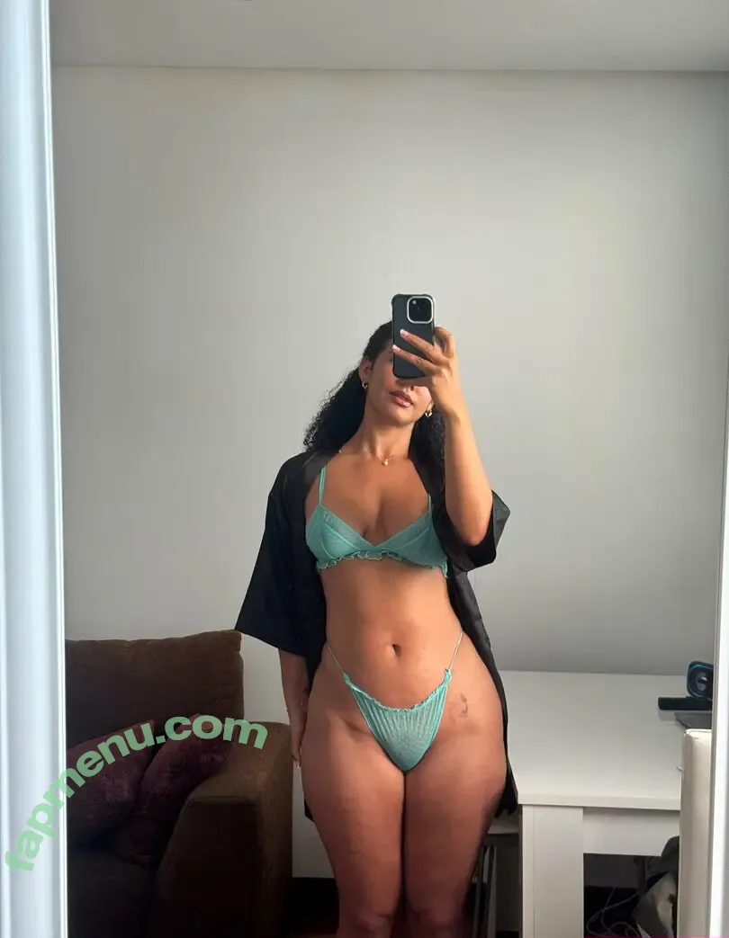 mxdsiren nude photo #0070 (mxiren)