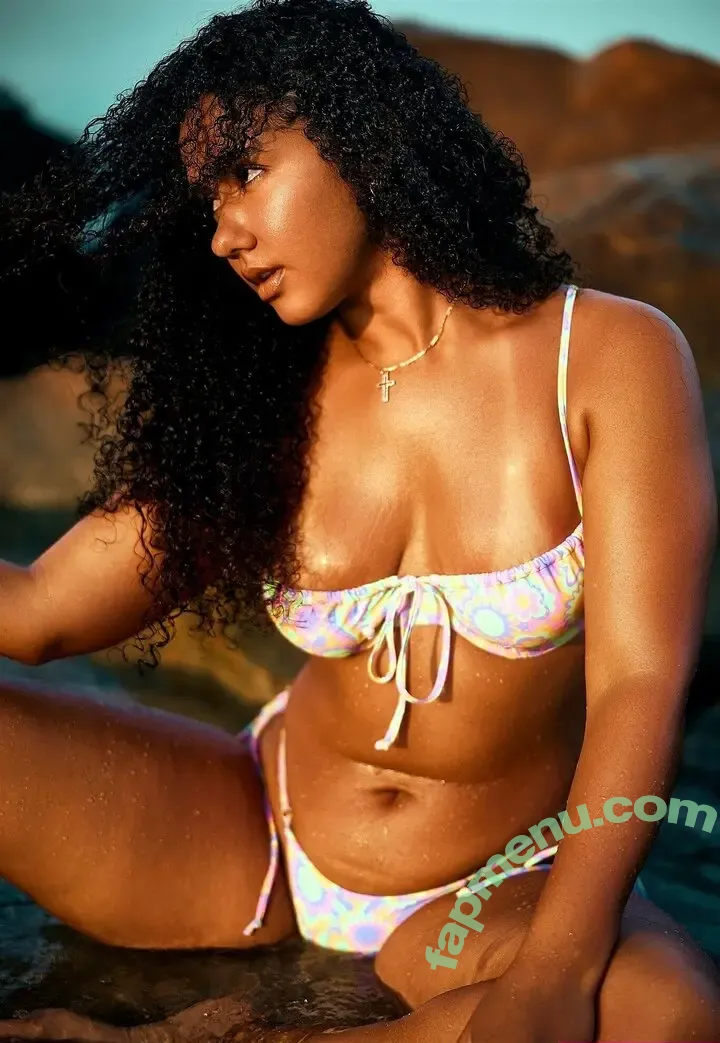 mxdsiren nude photo #0077 (mxiren)