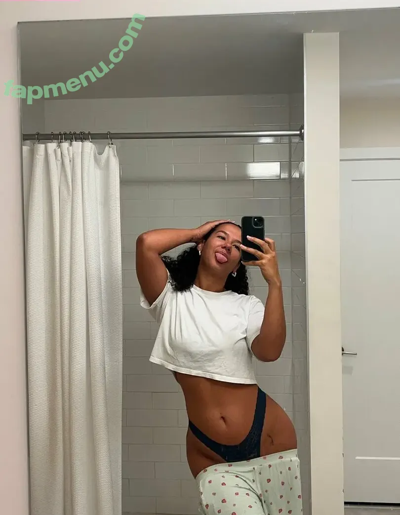 mxdsiren nude photo #0122 (mxiren)