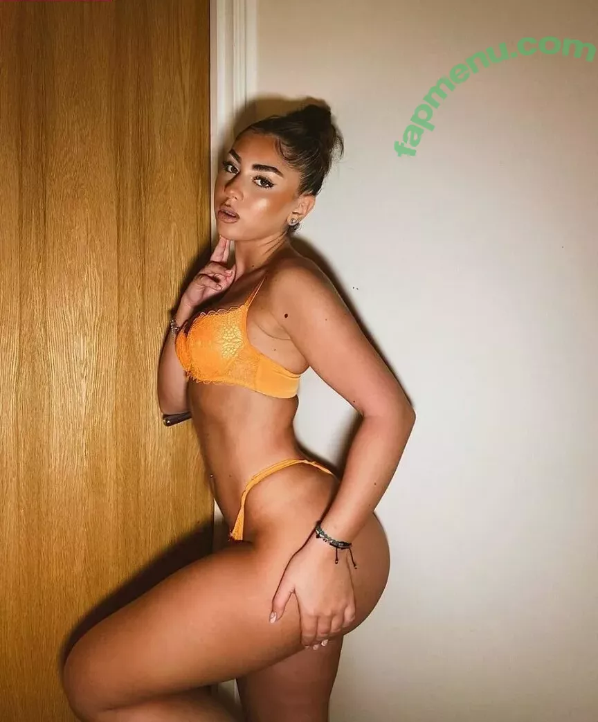 Mxelenaa nude photo #0111 (mxelena)