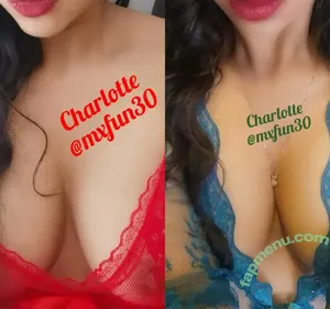  nude photo #0001