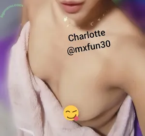  nude photo #0003