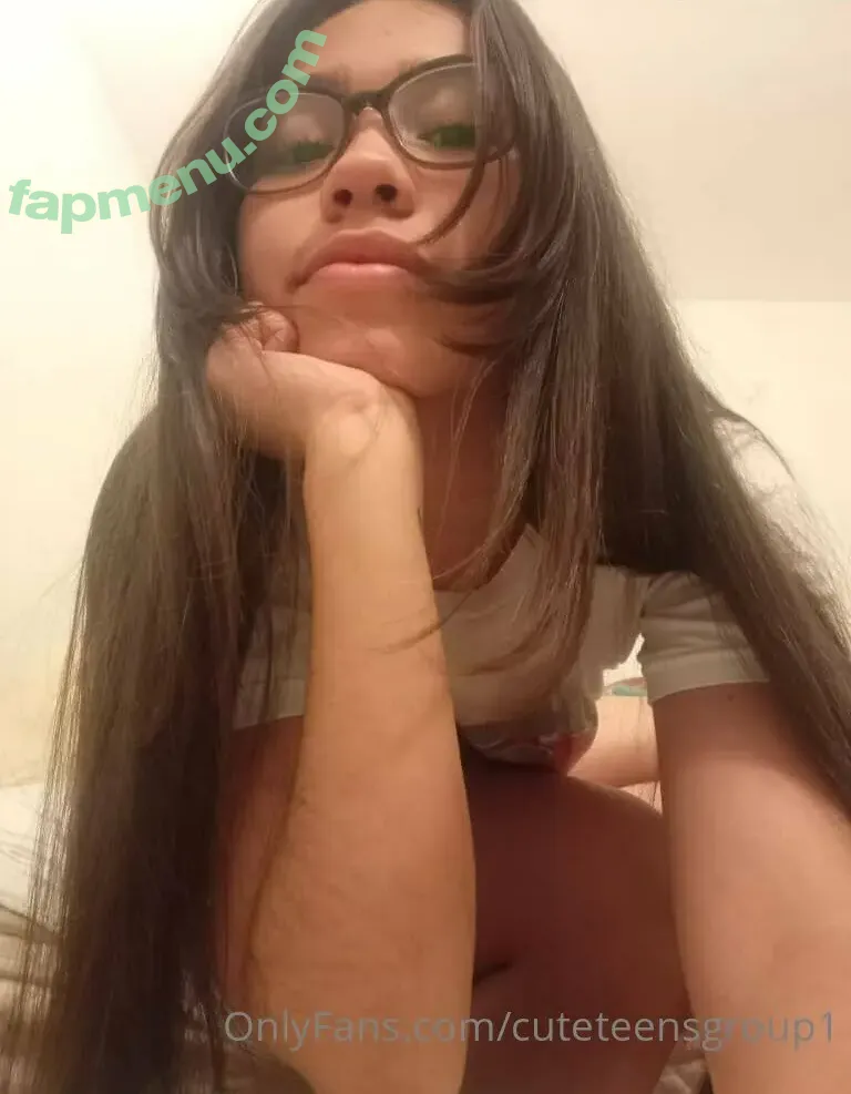 mxgroup nude photo #0006 (themxgroup)