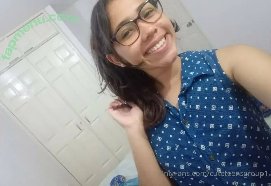 mxgroup nude photo #0026 (themxgroup)