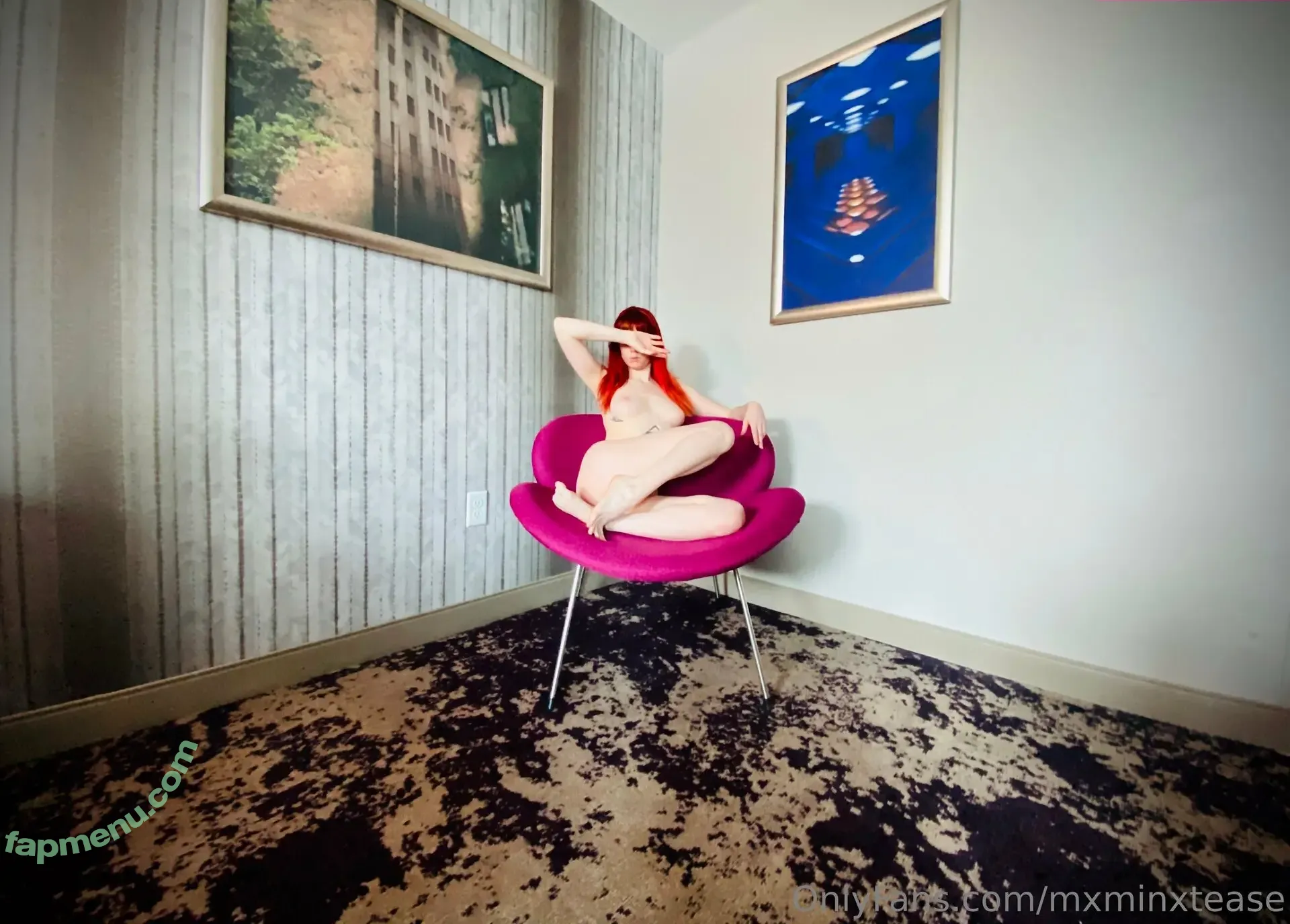 mxminxtease nude photo #0034 (tpmease13)