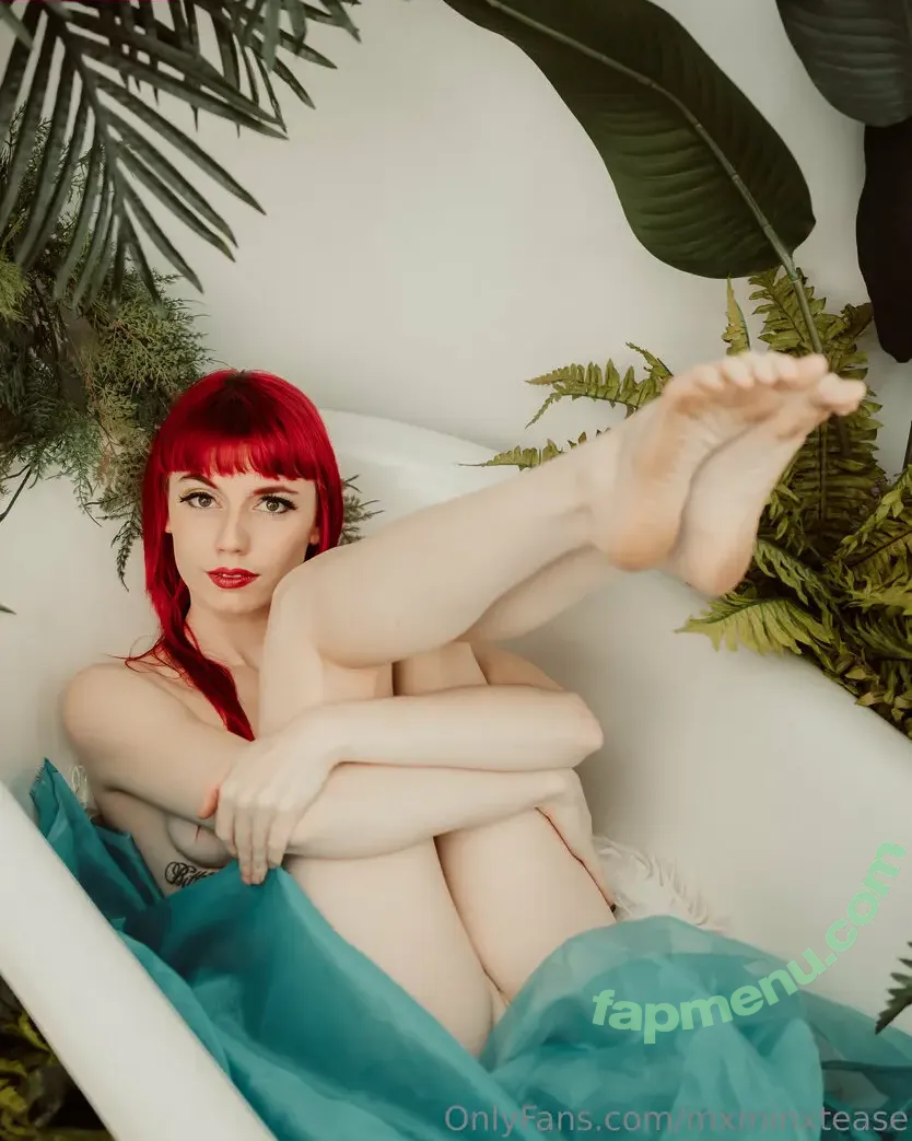mxminxtease nude photo #0043 (tpmease13)