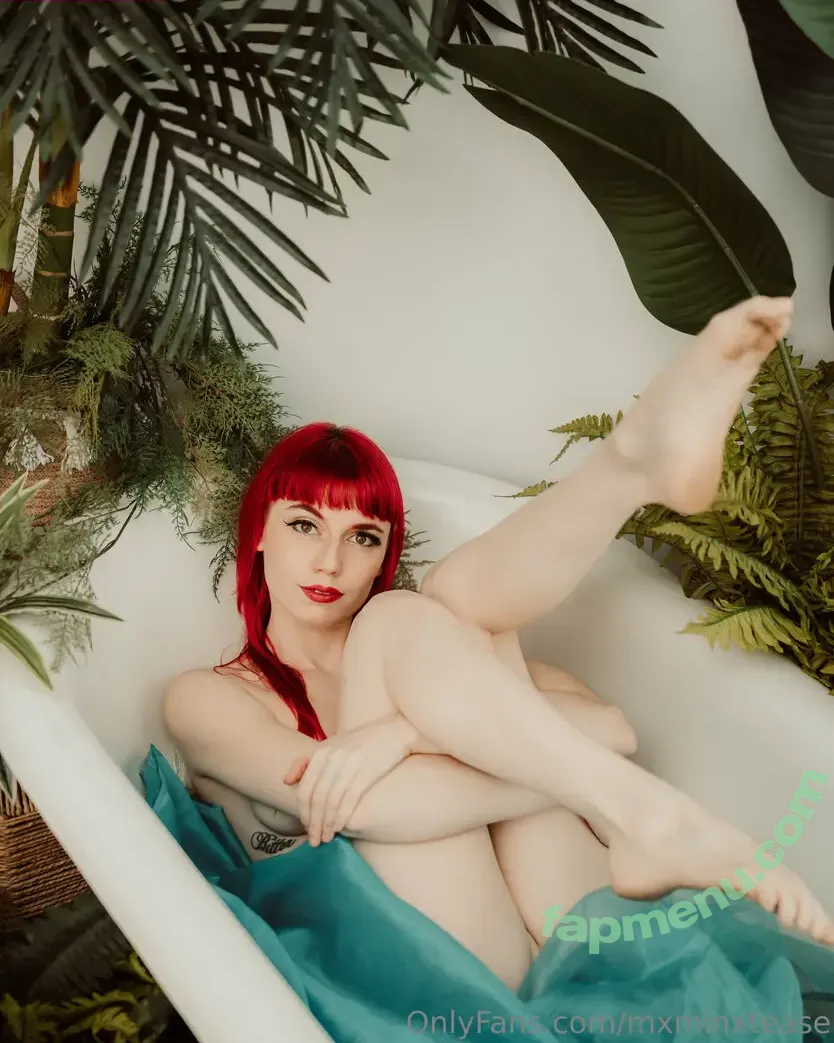 mxminxtease nude photo #0044 (tpmease13)