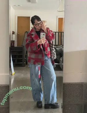 Mxmtoon / u370052518 nude photo #0050