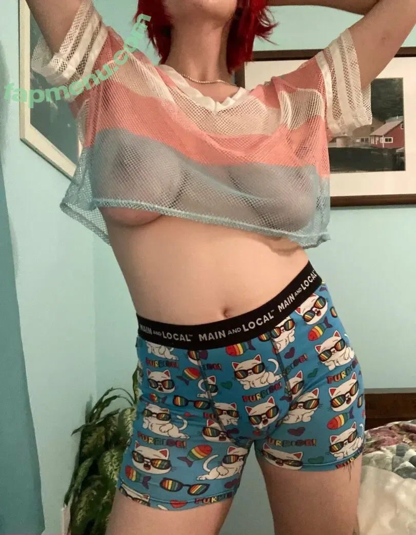 mxphoenixryder nude photo #0013 (mx_phoenix_ryder)