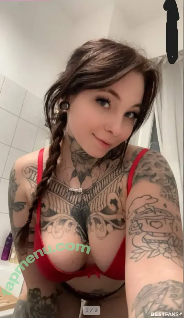 Mxrcxdxsx99 nude photo #0010 (Mxrcxdxsx99)