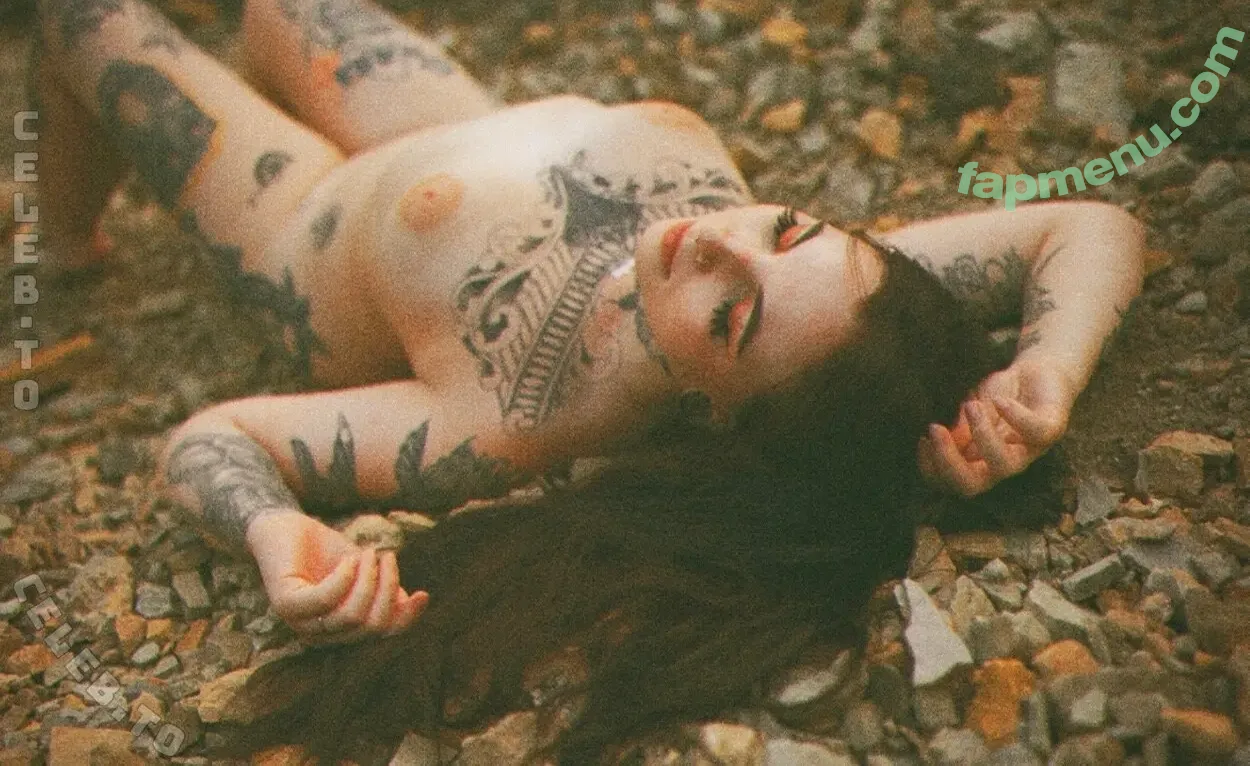 Mxrcxdxsx99 nude photo #0025 (Mxrcxdxsx99)