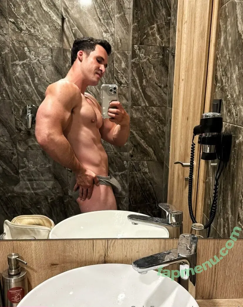 mxsclegod nude photo #0097 (mxsclegod)