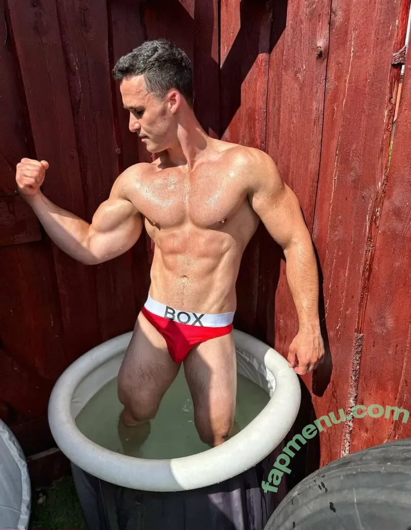 mxsclegod nude photo #0112 (mxsclegod)