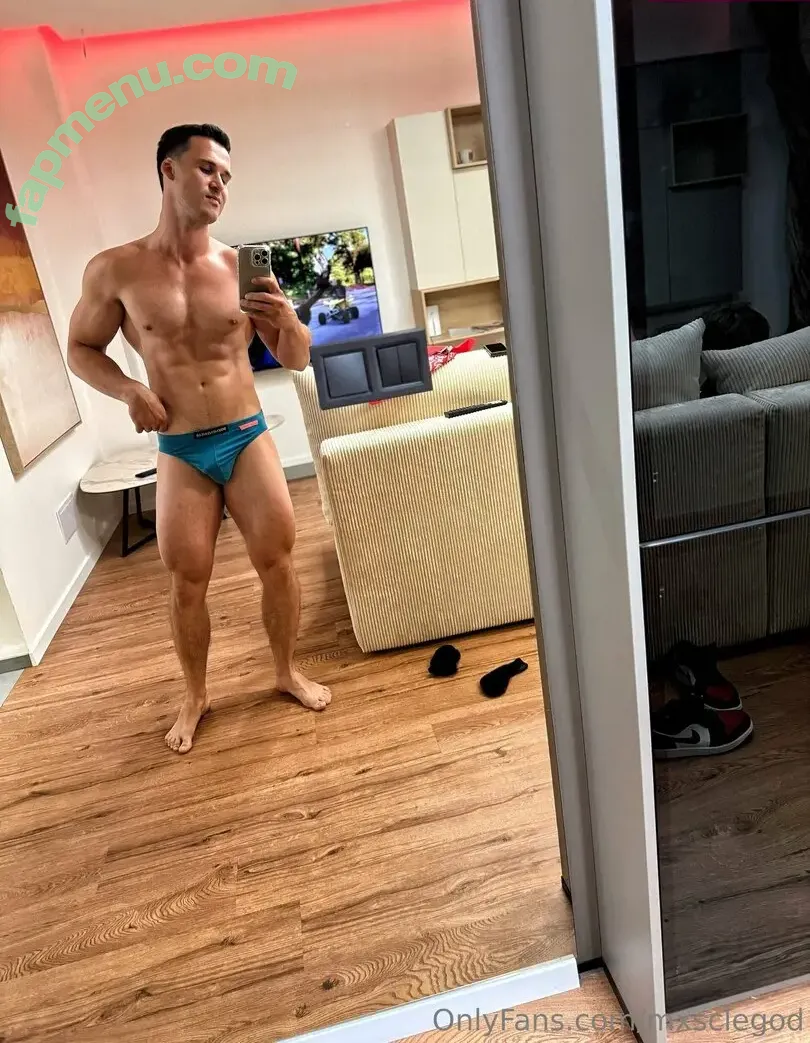 mxsclegod nude photo #0119 (mxsclegod)