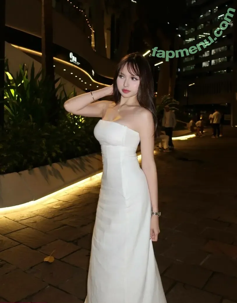 Mxshell nude photo #0011 (Mxshell)
