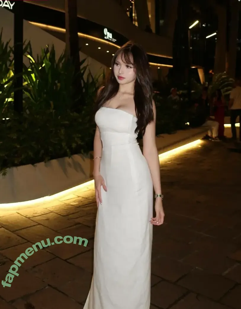 Mxshell nude photo #0012 (Mxshell)