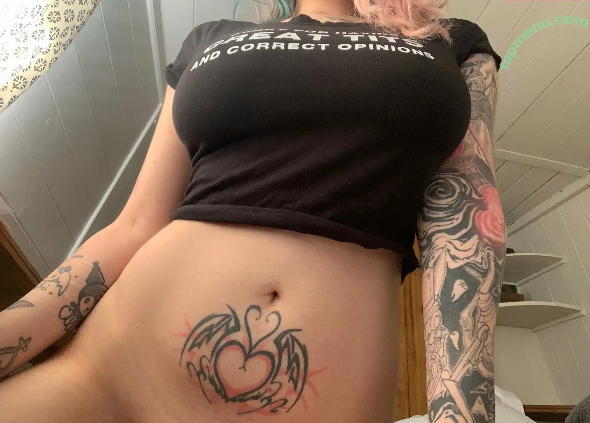 mxwillowneptune nude photo #0010 (mxwillowneptune)