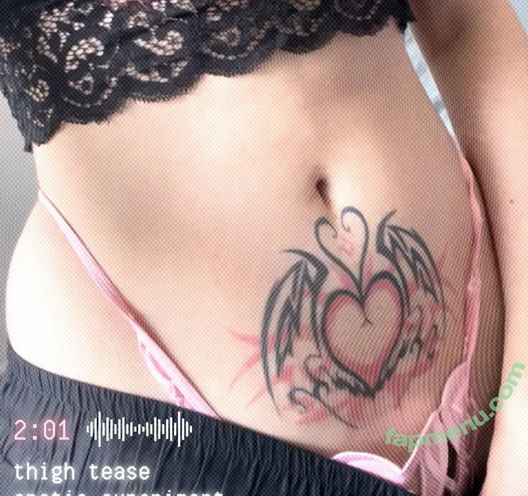 mxwillowneptune nude photo #0013 (mxwillowneptune)