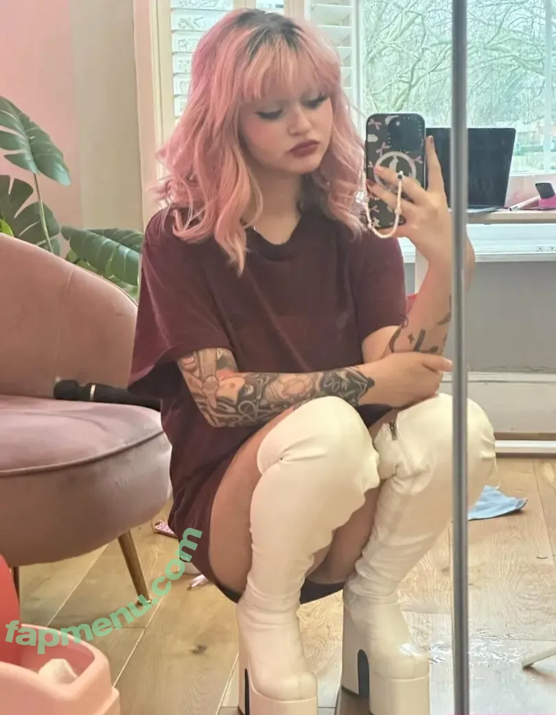 mxwillowneptune nude photo #0019 (mxwillowneptune)