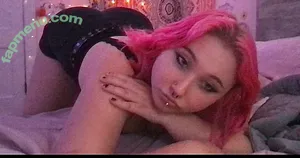 mxwuni / mewuni nude photo #0001