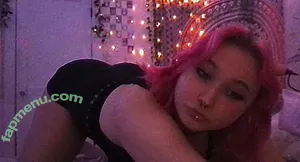 mxwuni / mewuni nude photo #0002