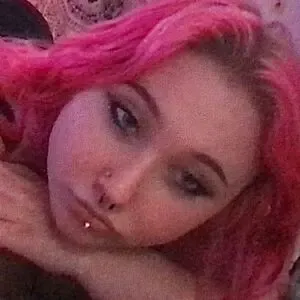 mxwuni / mewuni nude photo #0003