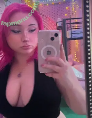 mxwuni / mewuni nude photo #0006
