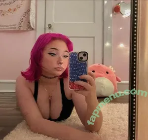 mxwuni / mewuni nude photo #0011