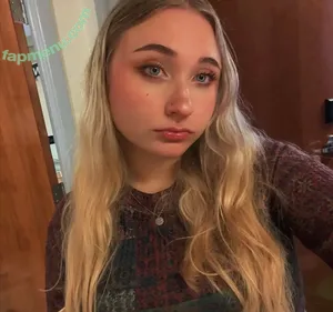 mxwuni / mewuni nude photo #0037