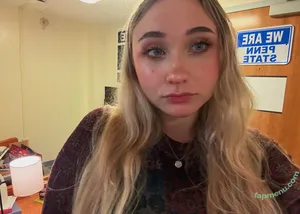 mxwuni / mewuni nude photo #0038