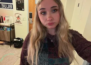 mxwuni / mewuni nude photo #0039