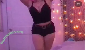 mxwuni / mewuni nude photo #0043