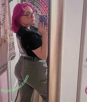 mxwuni / mewuni nude photo #0044